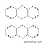 9,9'-Bi-9H-telluroxanthene
