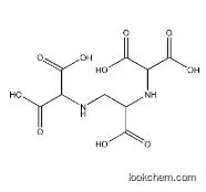 Propanedioic acid, 2,2'-[(1-carboxy-1,2-ethanediyl)diimino]bis-