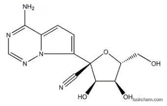 2-aminopropanediamide CAS:1191237-69-0