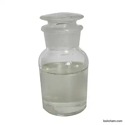 87-19-4 	Isobutyl salicylate