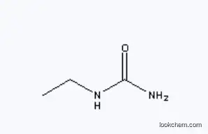 CAS 9009-54-5 Polyvinyl Chloride Resin Polyurethane