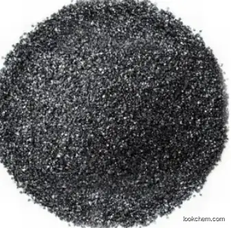 Silicon carbide CAS 409-21-2