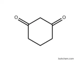 1, 3-Cyclohexanedione CAS ： 504-02-9