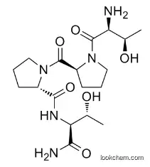 Glyx-13 Peptide  CAS 117928-94-6