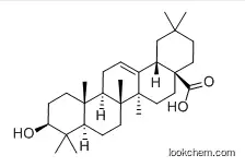 Oleanolic acid CAS:508-02-1
