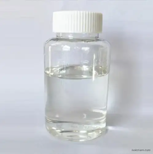 Benzyl cinnamate