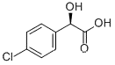 (R)-2-(4-Chlorophenyl)-2-hydroxyethanoic acid supplier in China