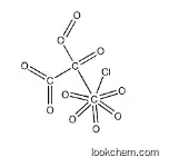 1-chloro-3-nonoxy-propan-2-ol