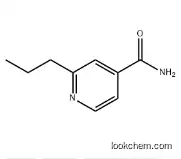 2-propylisonicotinamide