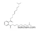 89-16-7 bis(8-methylnonyl) phthalate
