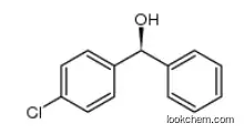 (S)-4-chloro-diphenylmethanol CAS 101402-04-4