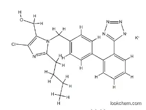Erythropoietin CAS 11096-26-7