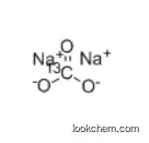 SODIUM CARBONATE-13C