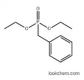 diethyl benzylphosphonate CAS：1080-32-6