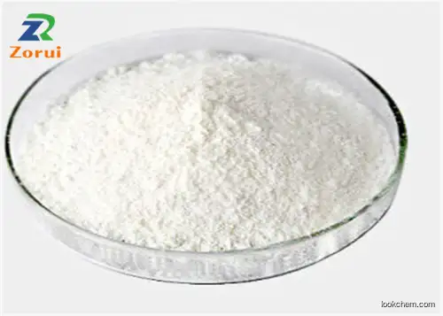 Food Preservative Powder And Granular Potassium Sorbate CAS 24634-61-5