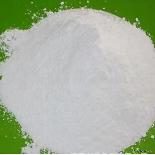 CAS 13092-66-5 Mg(H2PO4)2·2H2O Magnesium Dihydrogen Phosphate Powder Acidity Regulator Preservative