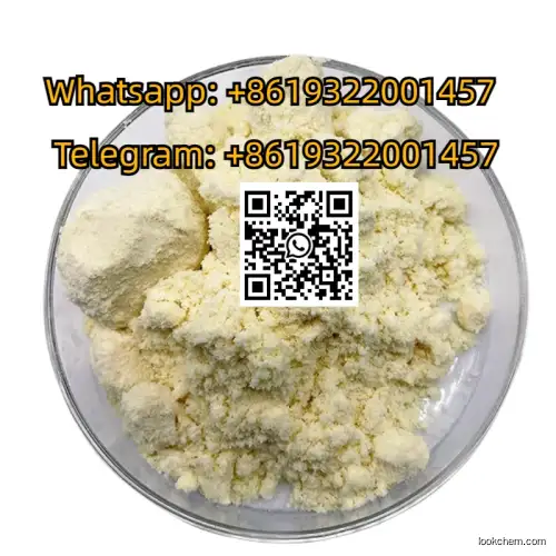 Retinoic acid CAS 302-79-4
