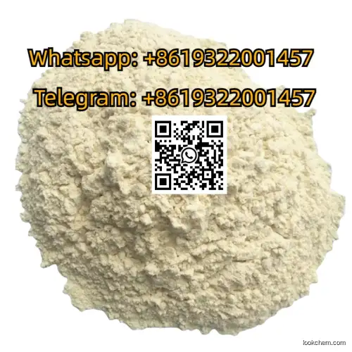Retinoic acid CAS 302-79-4