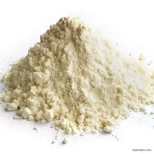 High Quality Factory Wholesale Creatine Monohydrate Powder