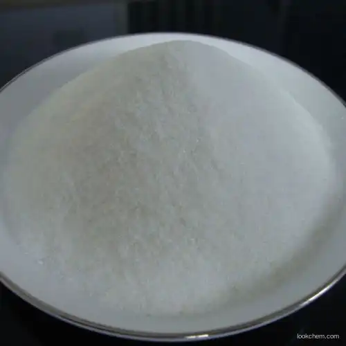 HPMC/Hydroxypropyl Methyl Cellulose