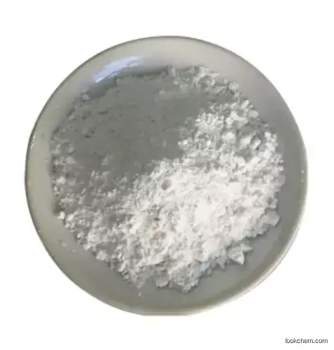 Rutile Grade Titanium Dioxid CAS No.: 13463-67-7
