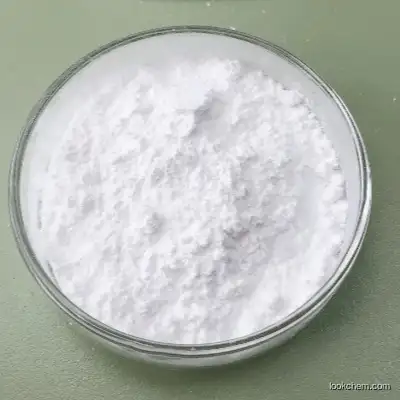 Manufacturer Supplies supplement high-quality magnesium acetyl taurate