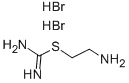 2-(2-Aminoethyl)isothiourea dihydrobromide