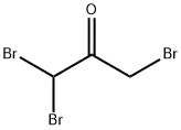 1,1,3-Tribromoacetone CasNo: 3475-39-6