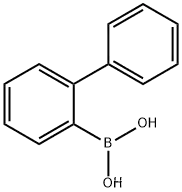 Manufacturer/High quality  2-Biphenylboronic acid  4688-76-0