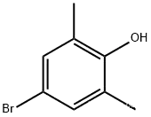 Manufacturer supply 4-Bromo-2,6-dimethylphenol