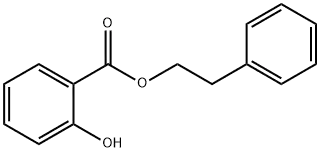 high purity Phenylethyl salicylate