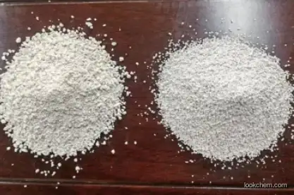 CAS 7789-77-7 Dicalcium Phosphate DCP 18%