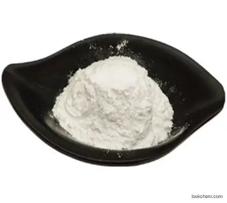 CAS 143-66-8 White Crystalline Powder Precipitating Agent Sodium Tetraphenylboron