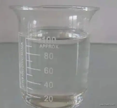 CAS 103-23-1 Plasticizer DEHA Bis(2-Ethylhexyl) Adipate DOA/ Dioctyl Adipate