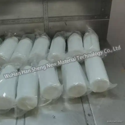Wholesale daily chemicals detergent raw material 1 4 butendiol clear liquid with low price
