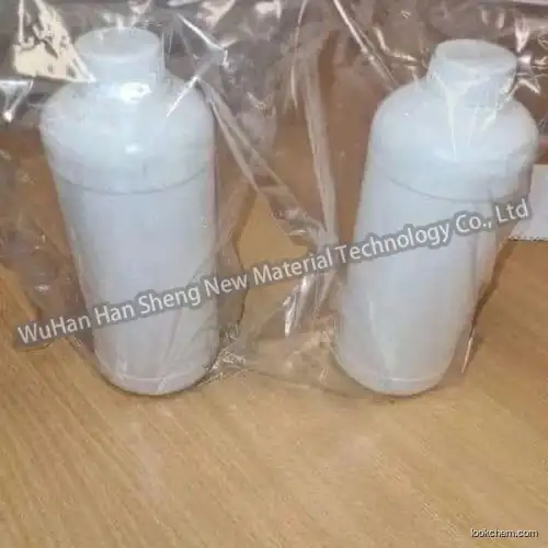 Wholesale daily chemicals detergent raw material 1 4 butendiol clear liquid with low price