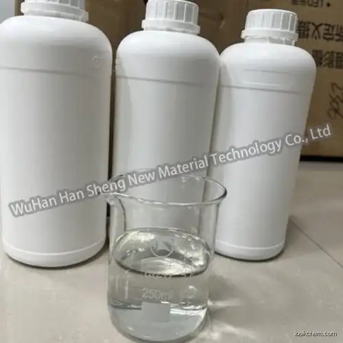 Free Sample Hot selling High quality Pure 14butendiol freeze Clear liquid 2-Butene-1,4-diol CAS110-64-5 Door to Door in stock