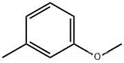 Best price/In stock  3-Methylanisole  100-84-5