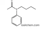 91-49-6 N-Butylacetanilide
