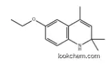 91-53-2 	Ethoxyquin