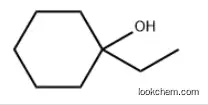 1-Ethylcyclohexanol CAS: 1940-18-7