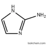 2-Aminoimidazole