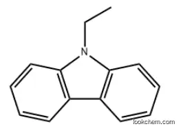 N-EthylcarbazoleCAS: 86-28-2