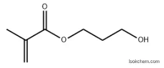 3-hydroxypropyl methacrylate CAS: 2761-09-3