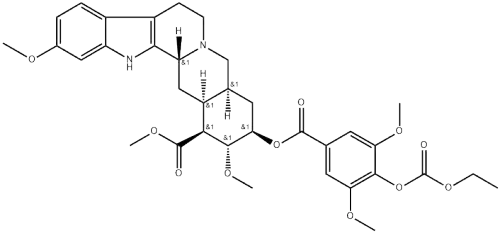 SYROSINGOPINE