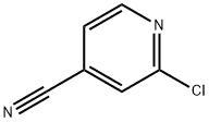 Best price/In stock  2-Chloro-4-cyanopyridine   33252-30-1