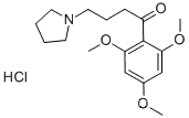 Buflomedil Hydrochloride