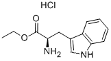 High quality H-D-TRP-OET HCL