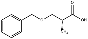 High purity O-Benzyl-D-serine