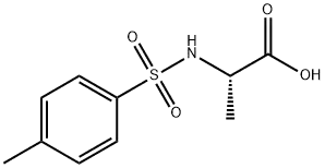 21957-58-4 N-Tosyl-L-alanine